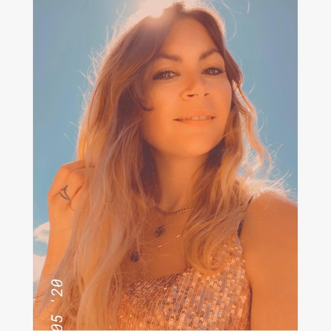 Lilie