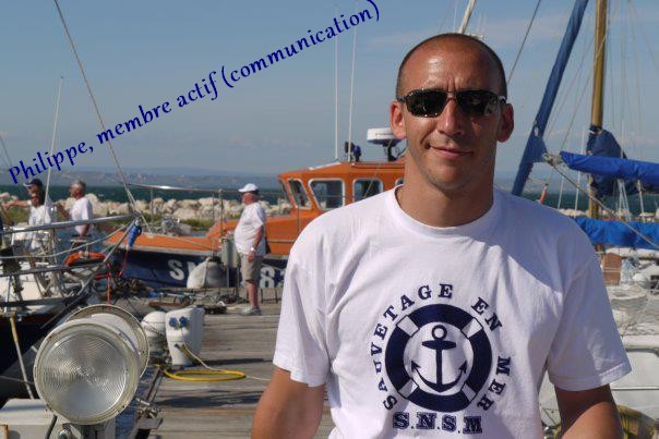 Philippe