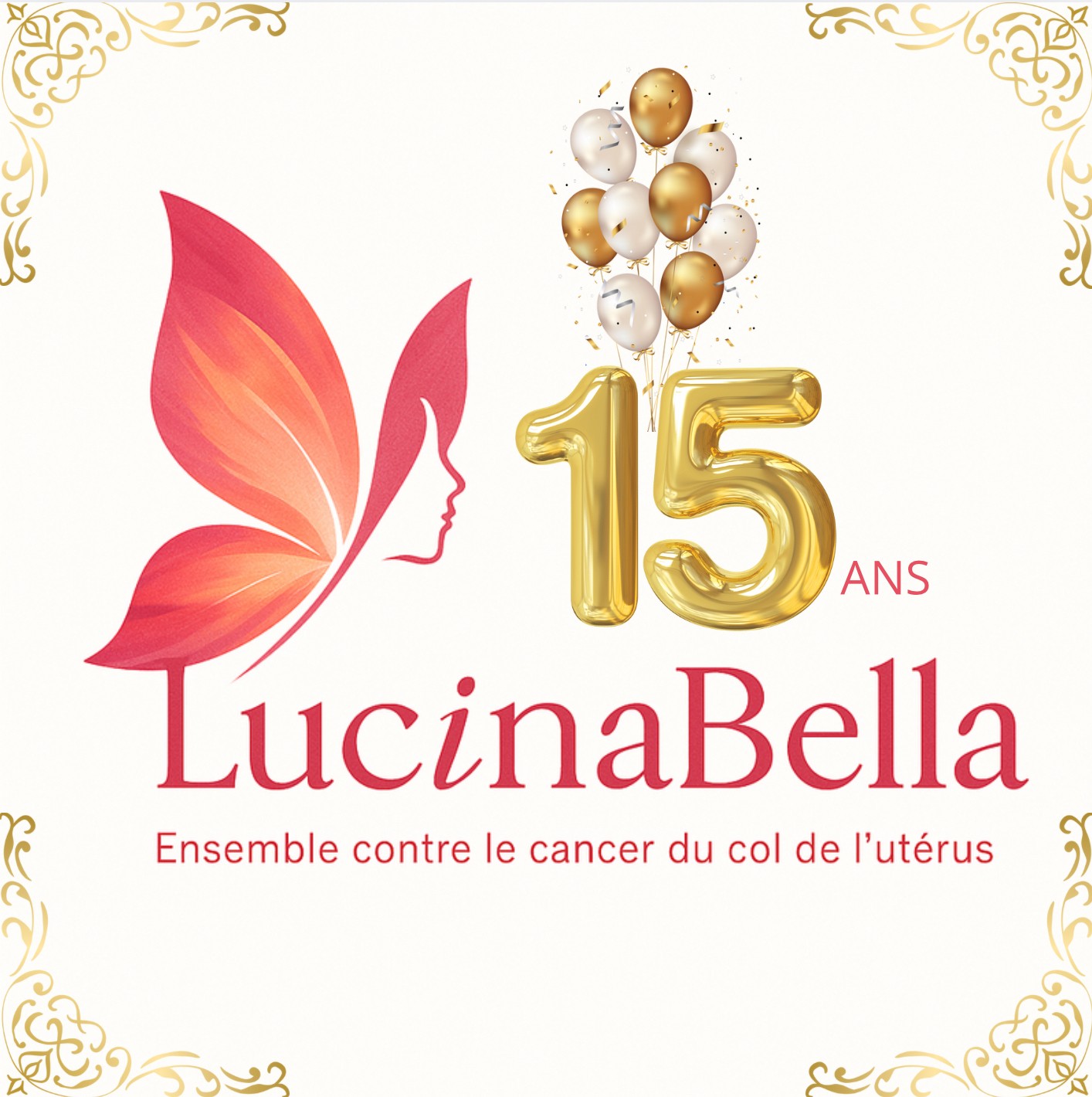 Association LucinaBella